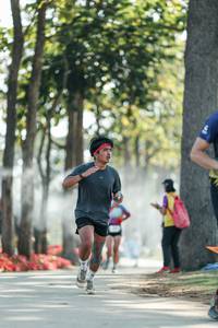 BIB: 
                            <button type="button" onclick="openModal(27350555)" class="btn btn-primary btn-sm float-right btn-popup" data-toggle="modal" data-target=".modal-high-quality">
                        <i class="fas fa-shopping-cart"></i> Add to Cart
                    </button>
                                            <button type="button" onclick="isThisMe(27350555, true)" class="btn btn-success btn-sm float-right btn-popup btn-isme hidden" data-toggle="tooltip" data-placement="bottom" title="นี่คือรูปของคุณใช่ไหม คลิกที่นี่เพื่อเอาเข้าอัลบั้ม">
                        <i class="fas fa-plus"></i> Add to album
                    </button>
                    <button type="button" onclick="isThisMe(27350555, false)" class="btn btn-warning btn-sm float-right btn-popup btn-isnotme hidden">
                        <i class="fas fa-ban"></i> Remove from album
                    </button>